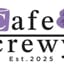 Cafe Crewy